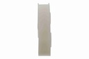 SUPP-162-V109354 #4