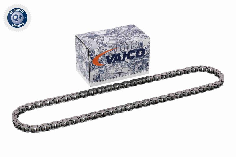 SUPP-162-V109368 #1