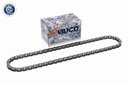 SUPP-162-V109368 #1