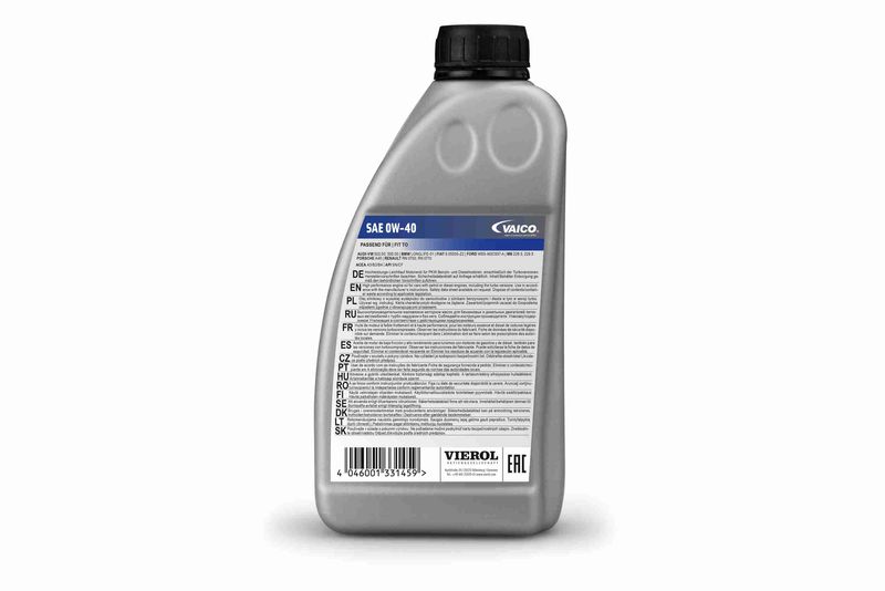 SUPP-162-V600055 #1