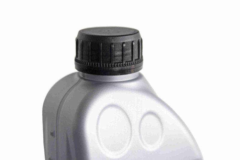 SUPP-162-V600055 #3