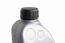 SUPP-162-V600055 #3