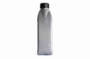 SUPP-162-V600055 #4