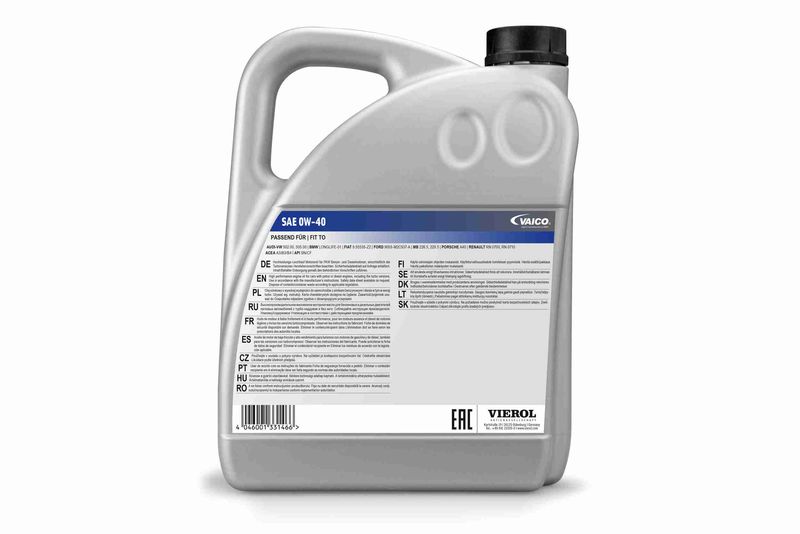 SUPP-162-V600056 #1