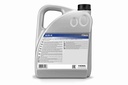 SUPP-162-V600056 #1