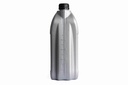 SUPP-162-V600056 #2