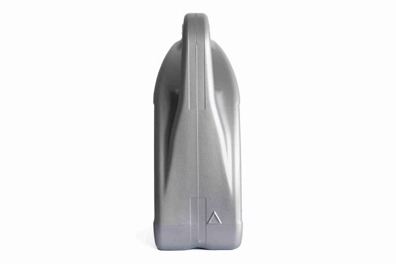 SUPP-162-V600056 #4
