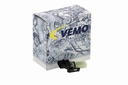 SUPP-183-V10720337 #1