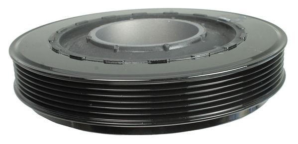 SUPP-94-6400069 #1