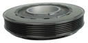 SUPP-94-6400069 #1