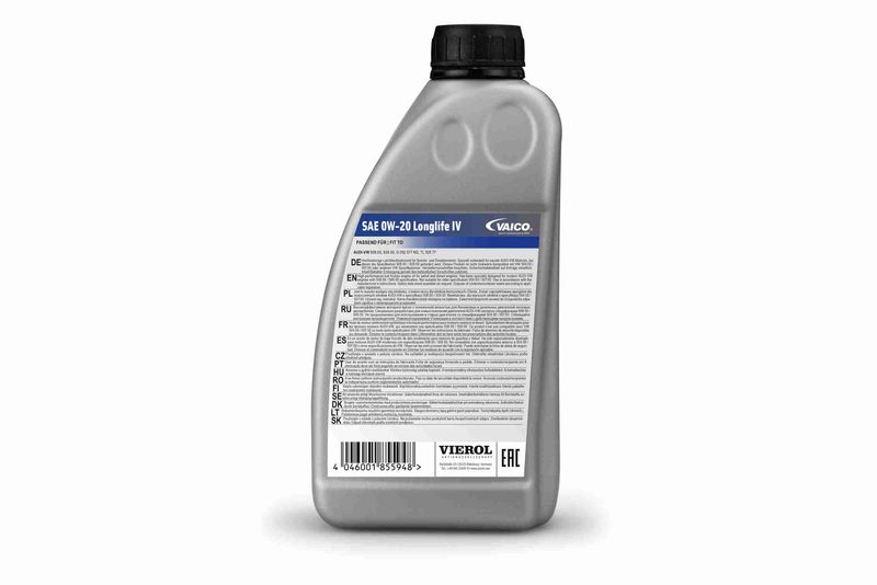 SUPP-162-V600331 #1