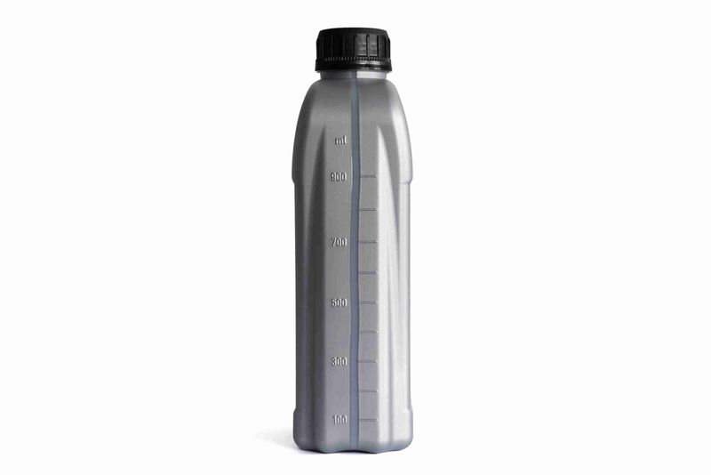 SUPP-162-V600331 #2