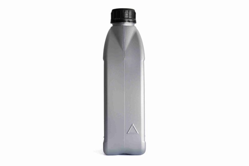 SUPP-162-V600331 #4