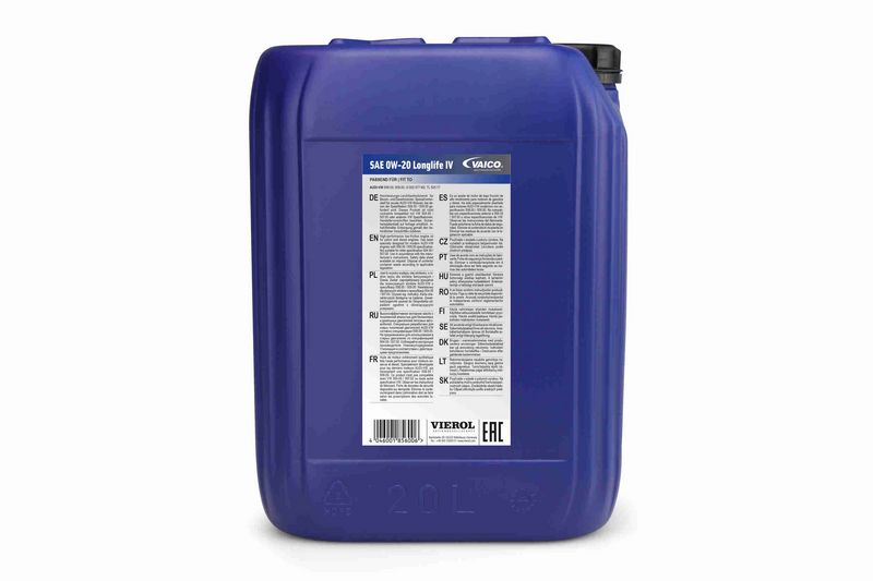 SUPP-162-V600334 #1