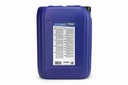 SUPP-162-V600334 #1
