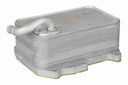 SUPP-183-V10600078 #2