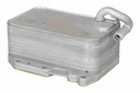 SUPP-183-V10600078 #3