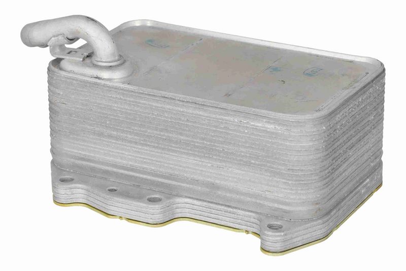 SUPP-183-V10600078 #4
