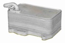 SUPP-183-V10600078 #4