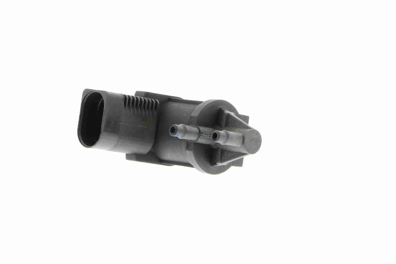 SUPP-183-V10630065 #3