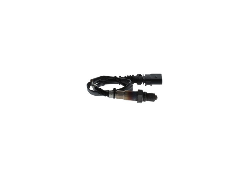 SUPP-30-0258010528 #1