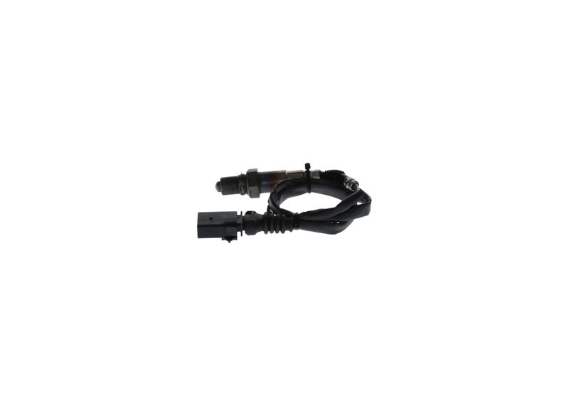 SUPP-30-0258010528 #3