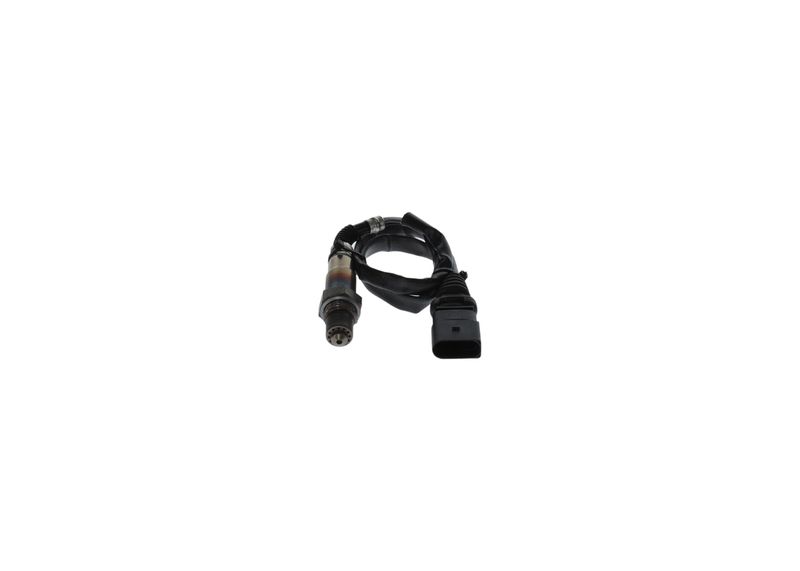 SUPP-30-0258010528 #4