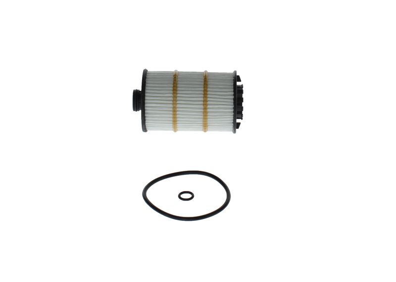 SUPP-30-F026407313 #1