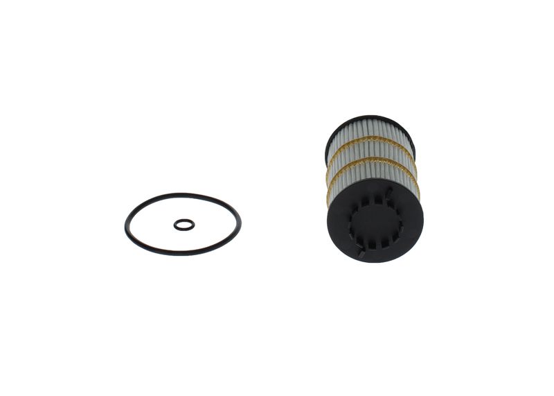SUPP-30-F026407313 #2
