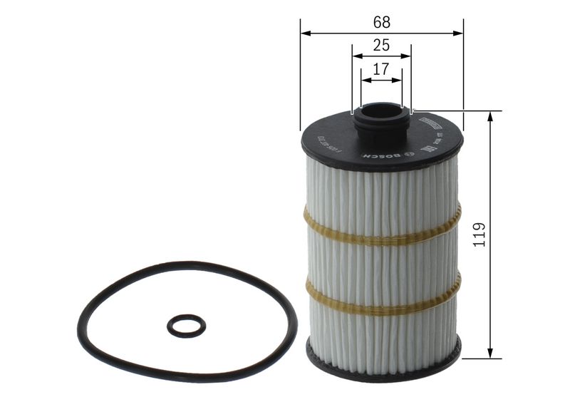 SUPP-30-F026407313 #4