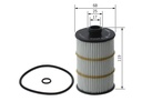 SUPP-30-F026407313 #4