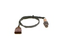 SUPP-30-0258027195 #1