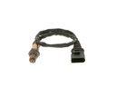 SUPP-30-0258027199 #1