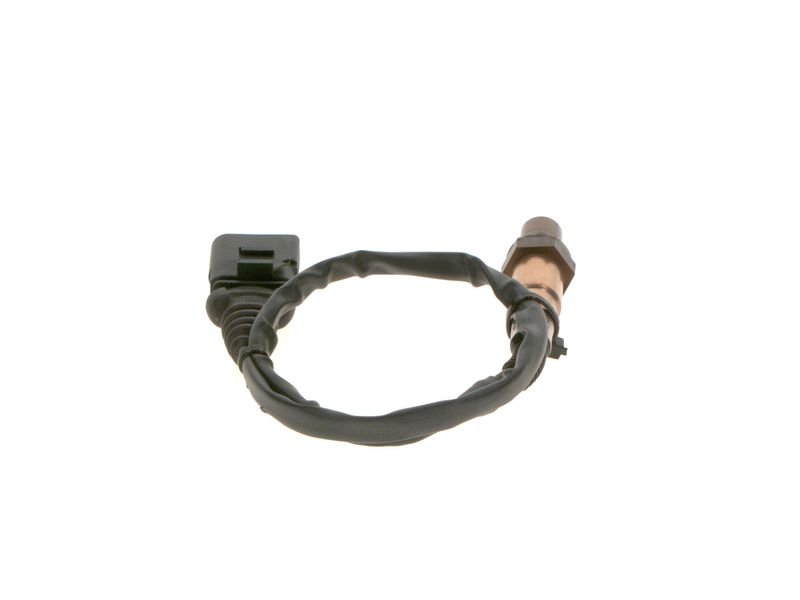 SUPP-30-0258027199 #3