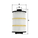 SUPP-256-OE6715 #1