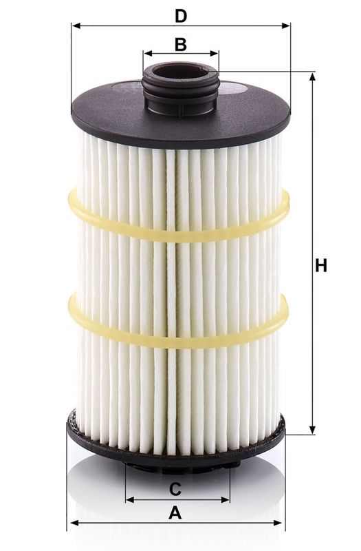 SUPP-4-HU7024Z #1