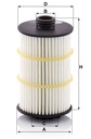 SUPP-4-HU7024Z #1