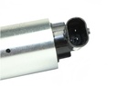 SUPP-94-0899150 #1