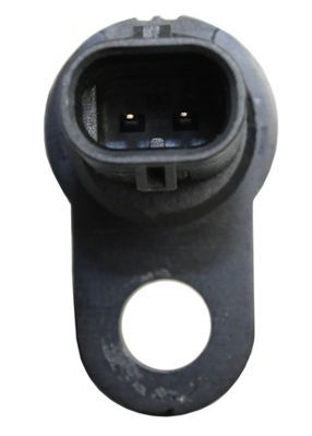 SUPP-94-0905481 #1