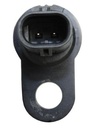 SUPP-94-0905481 #1