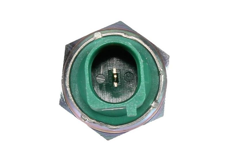 SUPP-94-0910126 #1