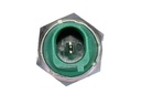 SUPP-94-0910126 #1