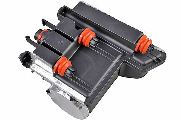 SUPP-94-2385079 #1
