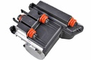 SUPP-94-2385079 #1