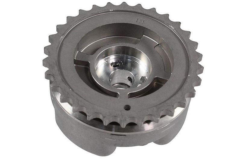 SUPP-94-2410088 #1