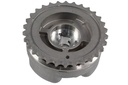 SUPP-94-2410088 #1