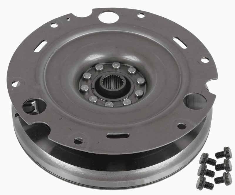 SUPP-32-2295601046 #1