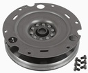 SUPP-32-2295601046 #1