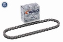 SUPP-162-V103384 #1