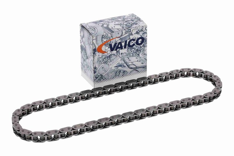 SUPP-162-V103385 #1